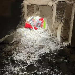 Bild von Countryside Plumbing Sewer and Septic