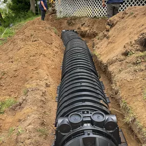Bild von Countryside Plumbing Sewer and Septic