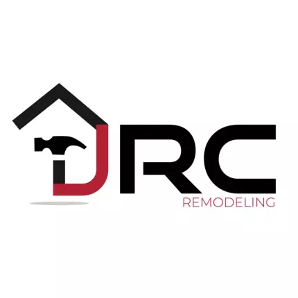 Logo von JRC Remodeling LLC