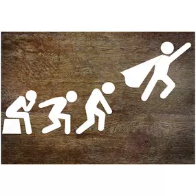 Bild von MétamorFozes - Bilan de Compétences -Coaching - Psychopraticienne - DISC - Formation -