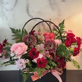 Bild von Heritage Floral Shoppe & KHD Designs