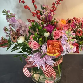 Bild von Heritage Floral Shoppe & KHD Studios