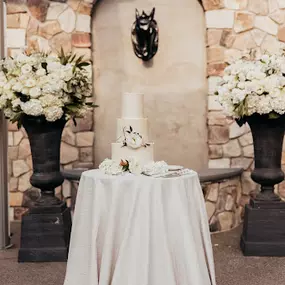 Bild von Heritage Floral Shoppe & KHD Studios