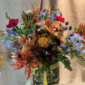 Bild von Heritage Floral Shoppe & KHD Studios