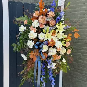 Bild von Heritage Floral Shoppe & KHD Studios