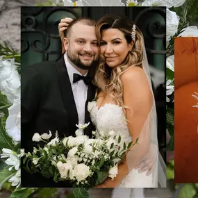 Bild von Heritage Floral Shoppe & KHD Studios