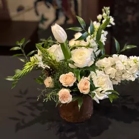 Bild von Heritage Floral Shoppe & KHD Studios