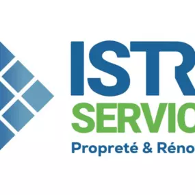 Bild von ISTRA SERVICES