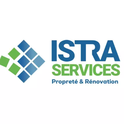 Logo van ISTRA SERVICES