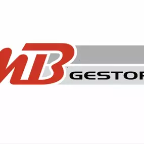 Bild von MB Gestors