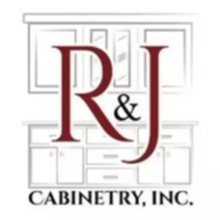 Logo von R&J Cabinetry, Inc.