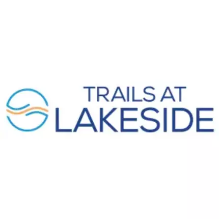 Logo de Trails at Lakeside