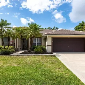 873 Grand Rapids Blvd Naples, FL 34120
