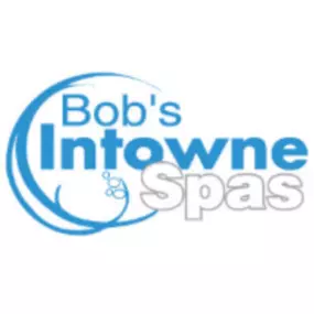 Bild von Bob's Intowne Spas