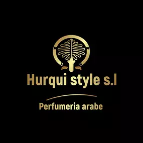 Bild von Hurquis style SL