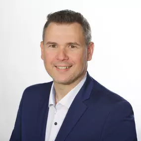 Bild von HUK-COBURG Versicherung Tobias Kuppelhuber in Freigericht