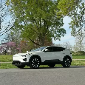 Bild von Polestar Philadelphia