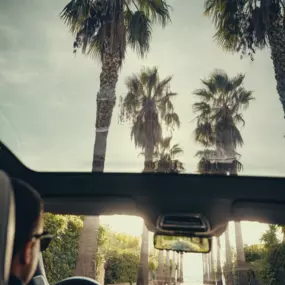 Bild von Polestar Philadelphia