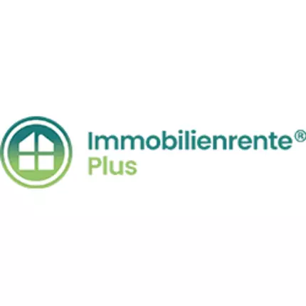 Logo von ImmobilienRente Plus GmbH