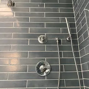 Bild von Virgo Remodeling Kitchen and Bath Cincinnati