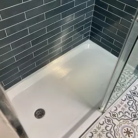 Bild von Virgo Remodeling Kitchen and Bath Cincinnati
