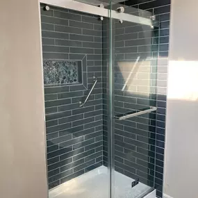 Bild von Virgo Remodeling Kitchen and Bath Cincinnati