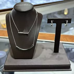 Bild von Tovon & Co. Diamonds