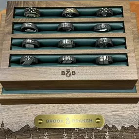 Bild von Tovon & Co. Diamonds