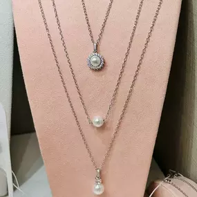 Bild von Tovon & Co. Diamonds