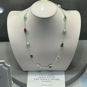Bild von Tovon & Co. Diamonds