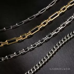 Bild von Tovon & Co. Diamonds