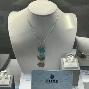 Bild von Tovon & Co. Diamonds