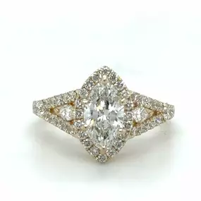 Bild von Tovon & Co. Diamonds