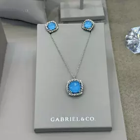 Bild von Tovon & Co. Diamonds
