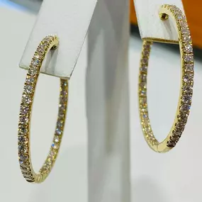 Bild von Tovon & Co. Diamonds