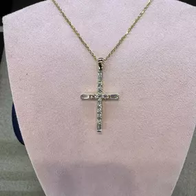 Bild von Tovon & Co. Diamonds