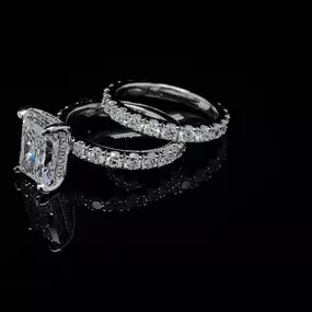 Bild von Tovon & Co. Diamonds