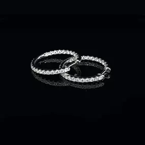 Bild von Tovon & Co. Diamonds