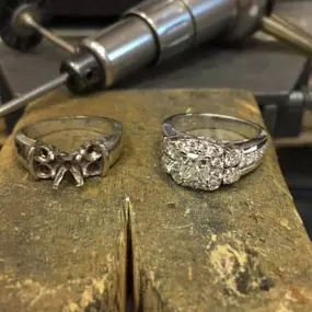 Bild von Tovon & Co. Diamonds