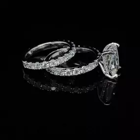 Bild von Tovon & Co. Diamonds