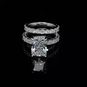 Bild von Tovon & Co. Diamonds