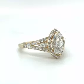 Bild von Tovon & Co. Diamonds