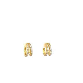 Bild von Tovon & Co. Diamonds