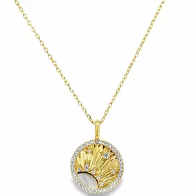 Bild von Tovon & Co. Diamonds