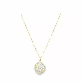 Bild von Tovon & Co. Diamonds