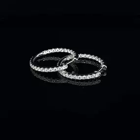 Bild von Tovon & Co. Diamonds