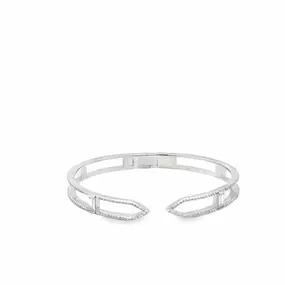 Bild von Tovon & Co. Diamonds