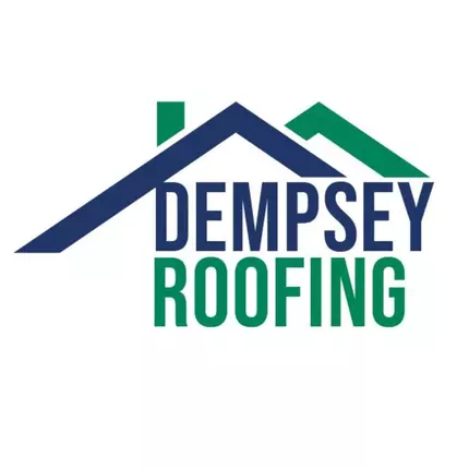 Logo von Dempsey Roofing LLC