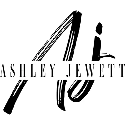 Logo von Ashley Jewett - REALTOR