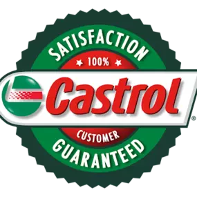 Bild von Castrol Fast Lube Express